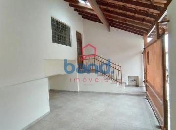 whatsapp-image-2026-05-19-at-10-36-59-11779290499322.jpeg · Casa para locação, Centro, Porto Feliz, SP