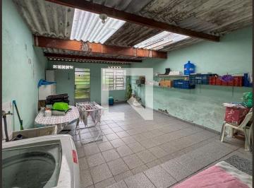 Casa · 150m² · 2 Quartos · 2 Vagas - QuintoAndar (Vendas 1) · Casa à Venda - Vila Curuça, 2 Quartos,  150 m² - Santo André