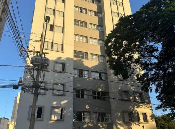 Apartamento · 70m² · 3 Quartos · 1 Vaga · Apartamento à venda em Londrina, Conceição, com 3 quartos, com 70.27 m², Edifício Castel Gandolfo