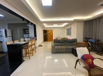 img1 · LINDO APARTAMENTO 3 QUARTOS E 3 VAGAS - BARREIRO