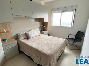 venda-2-dormitorios-vila-andrade-sao-paulo-1-9834365.jpeg · Imoveis - na Vila Andrade