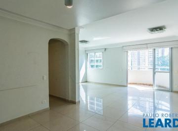 venda-3-dormitorios-vila-andrade-sao-paulo-1-9834249.jpeg · Imoveis - na Vila Andrade