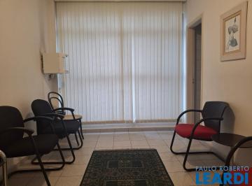 venda-higienopolis-sao-paulo-1-9832920.jpeg · Imoveis - em Higienópolis