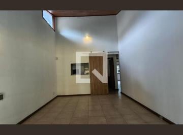 Casa · 300m² · 2 Quartos · 3 Vagas · Casa à Venda - Recreio, 2 Quartos,  300 m2