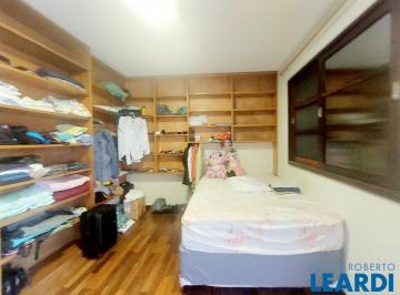 venda-4-dormitorios-sumare-sao-paulo-1-9829148.jpg · Imoveis - em Sumaré