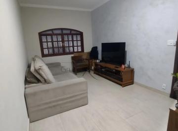 Casa · 141m² · 3 Quartos · 3 Vagas · Oportunidade - Casa Sobrado - Jardim Sul - 3 Dormitórios - 217,95m².