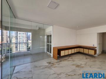 locacao-4-dormitorios-vila-nova-conceicao-sao-paulo-1-9831857.jpg · Imoveis - na Vila Nova Conceição