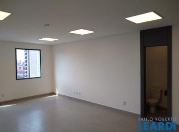 locacao-vila-mascote-sao-paulo-1-9831636.jpeg · Imoveis - na Vila Mascote