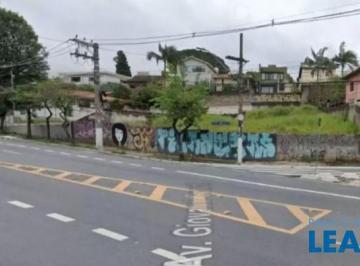 venda-morumbi-sao-paulo-1-9829660.png · Imoveis - no Morumbi