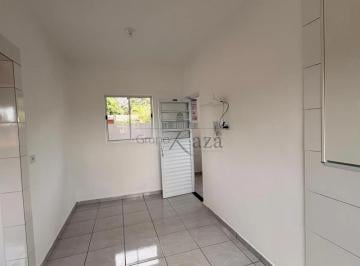 Apartamento · 25m² · 1 Quarto · Oportunidade - Apartamento Flat - Jardim Satélite - Residencial Lima II - 1 Dormitório - 25m².