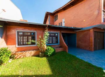 4407494_0.jpg · Sobrado no PILARZINHO com 270m²