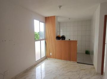 is36Y13163_152536a0cc9eea5687_2I0NGU0Y2JiZWQ3_o.jpg · Apartamento com 2 quartos à venda em Ribeirão Das Neves, no bairro Dona Clara