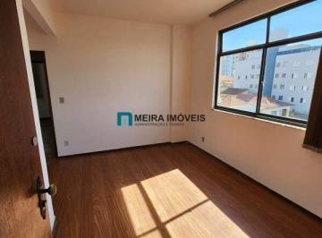 okiu2-trello8330976953076789749-1689790568.jpg · Apartamento com 2 quartos para alugar em Belo Horizonte, no bairro Floresta