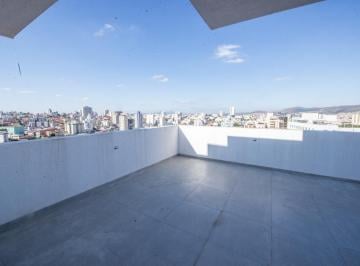 iB532V13w53ac_19726a59348ee5852_DVjYTIxOTRhY2Uz_o.jpg · Cobertura com 4 quartos à venda em Belo Horizonte, no bairro Colégio Batista