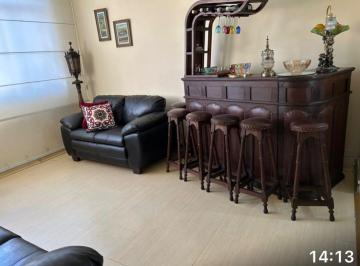 apartamento-com-3-quartos-em-belo-horizonte-mg-no-bairro-alto-barroca-imovel426322-img6a0cc7fba4b57.jpg · Apartamento com 3 quartos à venda em Belo Horizonte, no bairro Alto Barroca