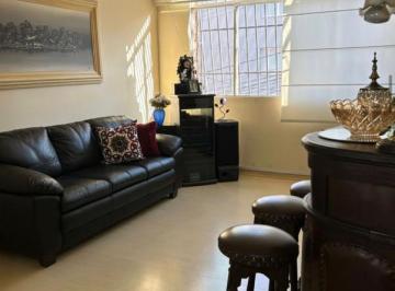 apartamento-com-3-quartos-em-belo-horizonte-mg-no-bairro-alto-barroca-imovel426322-img6a0cc7e43356c.jpg · Apartamento com 3 quartos à venda em Belo Horizonte, no bairro Alto Barroca