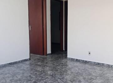 igW7676c4_152436a06178d388e4_2ZlNmZkMmUyMjc1_o.jpg · Apartamento com 2 quartos à venda em Ribeirão Das Neves, no bairro Granjas Primavera
