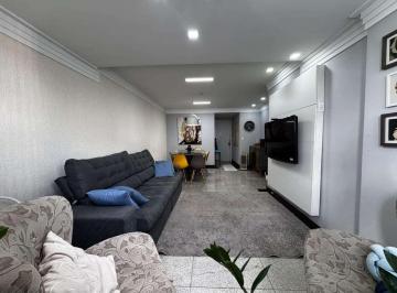 iv9s5v_91296a0b973582933_TQ0YjZhNWUzNDY1_o.jpg · Apartamento com 3 quartos à venda em Belo Horizonte, no bairro Ipiranga