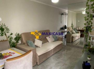 i1Xq649j98TO_208316a0c796cdb961.jpg · Apartamento com 2 quartos à venda em Contagem, no bairro Nacional