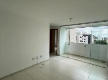 apartamento-com-2-quartos-em-belo-horizonte-mg-no-bairro-ouro-preto-imovel426628-img6a0def9567191.jpg · Apartamento com 2 quartos para alugar em Belo Horizonte, no bairro Ouro Preto