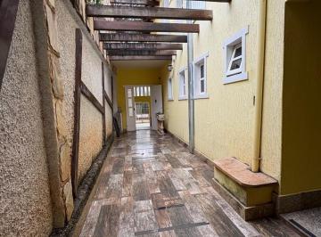 iB8sAB73S57VcQ8_21356a0c97a5299d5_TE4N2FjZGEwOWIz_o.jpg · Casa para alugar em Itabirito, no bairro Centro