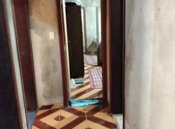 is4H3X9V_152526a0c7445b42da_TA3YTMzOWYzNzBm_o.jpg · Casa com 3 quartos à venda em Belo Horizonte, no bairro Lagoinha Leblon