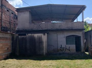 is4H3X9V_152526a0c745f55554_DAwNjFlYzAwNTZj_o.jpg · Casa com 3 quartos à venda em Belo Horizonte, no bairro Lagoinha Leblon