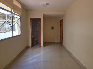ij27NlZ286Ian8_49446a86e34a34a5f_Tc4MTYzNDY2MGZl_o.jpg · Sala / Conjunto à venda em Belo Horizonte, no bairro São Bento