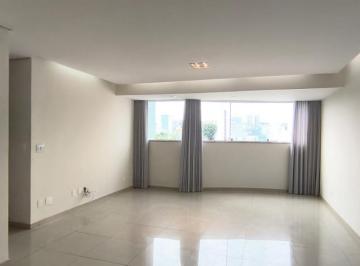 i286vWJmzP7xI57vM99_212056a0c75ac8cc2d_DYzNTY0NzAwNTFj_o.jpg · Apartamento com 4 quartos à venda em Belo Horizonte, no bairro Ipiranga