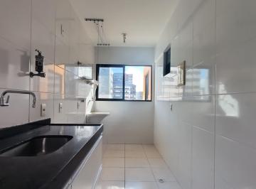 202605180756337189.jpg · Apartamento com 3 quartos à venda em Maceió, no bairro Jatiúca