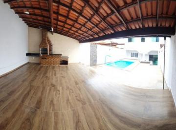 iB5668a8F_65456a0b298961ca8_2MzYjE0YmQ0NTli_o.jpg · Casa Geminada com 4 quartos à venda em Belo Horizonte, no bairro Jardim Leblon