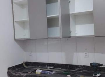 bkhgu-anyconvcom-46f156b50e5b10ae22bc2b166bb3909f-1754420822.jpg · Casa com 3 quartos para alugar em Contagem, no bairro Jardim Das Oliveiras