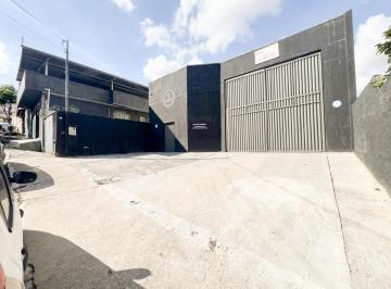 ipztM83h9y5w7m77_36776a0c7400f1a72_TkwYzk2N2QyZmNk_o.jpg · Galpão / Depósito / Armazém para alugar em Contagem, no bairro Ressaca
