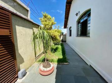casa-com-4-quartos-em-belo-horizonte-mg-no-bairro-ouro-preto-imovel426630-img6a0dface1625e.jpg · Casa com 4 quartos à venda em Belo Horizonte, no bairro Ouro Preto