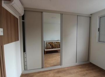 icpcsWL22fZ128E797X1_56006a0c8fdc40ceb_GY5ODYwZTZlNmEy_o.jpg · Apartamento com 1 quarto à venda em Belo Horizonte, no bairro Sagrada Família