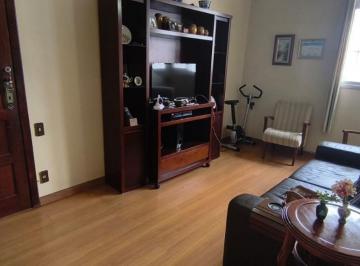 iUbI3U4ss1IJ8c_211776a0cb76b7ddb6_TdmMjg2NjEwZDFm_o.jpg · Apartamento com 3 quartos à venda em Belo Horizonte, no bairro Sagrada Família