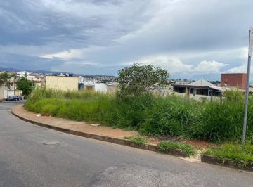 i9rW18q8n_36786a0c7fbd34954_DIyMjVmNTU3OTVh_o.jpg · Lote / Terreno à venda em Contagem, no bairro Arvoredo 2ª Seção