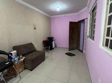 il58qdeD7Q7r2Q_152386a04c8359b317_jJlMzJlMTNhZDUx_o.jpg · Casa com 2 quartos para alugar em Belo Horizonte, no bairro Céu Azul