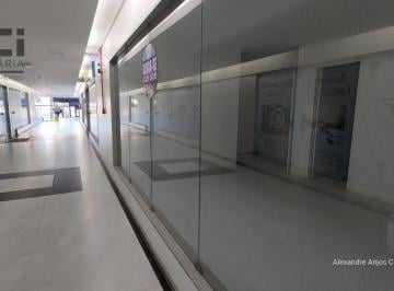 fjunkb42owyzzja2njixnmfh_md.jpg · Loja / Salão / Ponto Comercial para alugar em Recife, no bairro Boa Vista