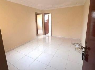 5upbr-whatsapp-image-2026-05-19-at-084443-1779210703.jpeg · Apartamento com 2 quartos à venda em Santa Luzia, no bairro Vila Íris