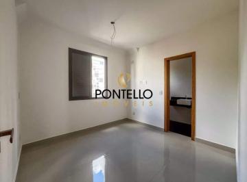 foto1.jpg · Apartamento com 3 quartos à venda em Belo Horizonte, no bairro Gutierrez