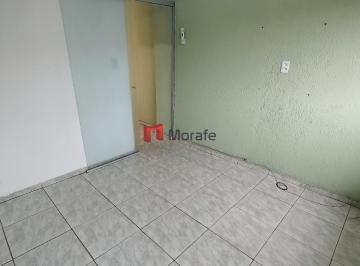ia54O4Xv_54826a0c8c0e85e65.jpg · Apartamento com 1 quarto para alugar em Belo Horizonte, no bairro Salgado Filho
