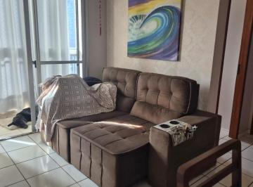 is7m9j_360058769091e1540012_jMyOThiMjZiYjA1_o.jpg · Apartamento com 2 quartos para alugar em Vila Velha, no bairro Ataíde