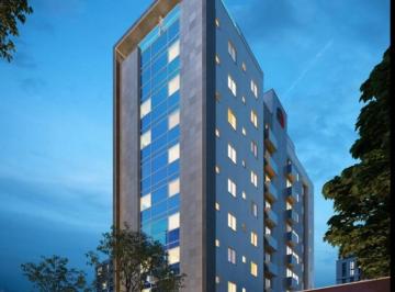 i376917vJmS9x9721y_65466a0b49f7dac3c_mI5NjdjMzM4MzE3_o.jpg · Apartamento com 3 quartos à venda em Belo Horizonte, no bairro Santa Efigênia