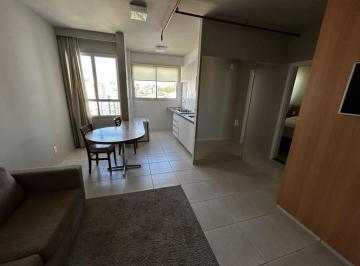acad72d1ab0bcba14be0a91ab0376f99.jpeg · Apartamento com 1 quarto à venda em Belo Horizonte, no bairro União