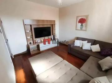 i8w96yTY6oiem_59826a0b2dd0aea90.jpg · Casa com 3 quartos à venda em Belo Horizonte, no bairro Pindorama