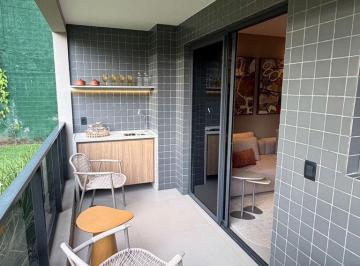 lmw9rxw2ytbhodzlmmvjndri_md.jpg · Apartamento com 3 quartos à venda em Recife, no bairro Ilha Do Leite