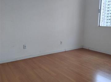 apartamento-com-2-quartos-em-belo-horizonte-mg-no-bairro-barro-preto-imovel426586-img6a0dadd75bfc8.jpg · Apartamento com 2 quartos à venda em Belo Horizonte, no bairro Barro Preto