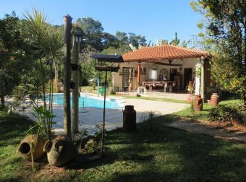 fazenda-sitios-chacaras-com-2-quartos-em-esmeraldas-mg-no-bairro-condominio-nossa-fazenda-imovel426623-img6a0ddf1c080f0.jpg · Fazenda / Sítios / Chácaras com 2 quartos para alugar em Esmeraldas, no bairro Condomínio Nossa Faze