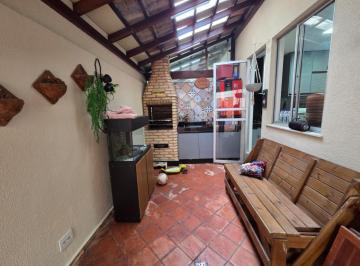 area-privativa-garden-com-3-quartos-em-belo-horizonte-mg-no-bairro-coqueiros-imovel426642-img6a0e06fc2eb0d.jpg · Área Privativa / Garden com 3 quartos à venda em Belo Horizonte, no bairro Coqueiros